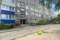 Квартира 4 комнаты 65 м² Слоним, Беларусь