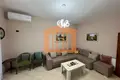 3 room apartment 70 m² in Bashkia Durres, Albania