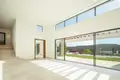 5 bedroom house 655 m² Casares, Spain