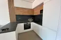 Квартира 5 комнат 171 м² Черногория, Черногория