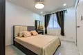 4 bedroom house  Huai Yai, Thailand