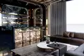 1 bedroom apartment 53 m² Pa Tong, Thailand