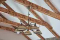 Wohnung 6 zimmer 106 m² Boreti, Montenegro
