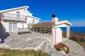 4 bedroom Villa 380 m² Icici, Croatia