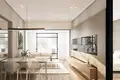 Wohnung 2 zimmer 83 m² Gungoren, Türkei