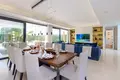 6 bedroom house 637 m² San Pedro Alcantara, Spain