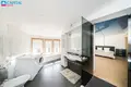 3 room apartment 109 m² in Kaunas, Lithuania