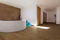 Casa 3 habitaciones 224 m² Estepona, Španjolska