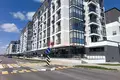 Bureau 164 m² à Minsk, Bélarus