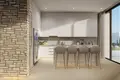 Apartamento 4 habitaciones 383 m² Pafos, Chipre