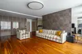 Mieszkanie 3 pokoi 109 m² Mińsk, Białoruś