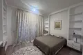 Mieszkanie 2 pokoi 70 m² w Limassol, Cypr