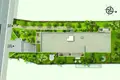 2 bedroom apartment 70 m² Nice, France