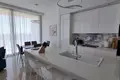 Apartamento 2 habitaciones 91 m² en Germasogeia, Chipre