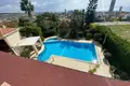 Casa 5 habitaciones 900 m² Limasol, Chipre