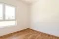 Appartement 1 chambre 36 m² Budva, Monténégro