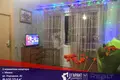 Mieszkanie 2 pokoi 47 m² Mińsk, Białoruś