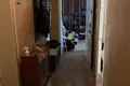 Квартира 3 комнаты 63 м² Одесса, Украина