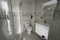 Отель 59 м² Святой Влас, Болгария