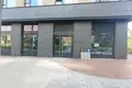 Oficina 154 m² en Moscú, Rusia