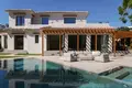 4 bedroom house 275 m² San Pedro Alcantara, Spain
