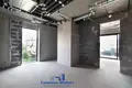 Cottage 438 m² Minsk, Belarus