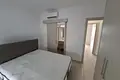 Apartamento 2 habitaciones 89 m² Yeroskipou, Chipre