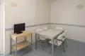 4 bedroom apartment 156 m² Dos Hermanas, Spain