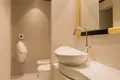 4 bedroom apartment  Budva, Montenegro
