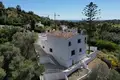 Haus 3 Schlafzimmer 379 m² Ricmar, Spanien
