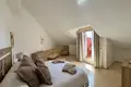 Mieszkanie 4 pokoi 169 m² Ricmar, Hiszpania