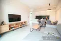 Apartamento 4 habitaciones 78 m² en Tivat, Montenegro