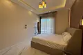 Mieszkanie 2 pokoi 65 m² Muratpasa, Turcja