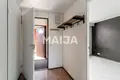 Wohnung 2 zimmer 57 m² Kouvola sub region, Finnland