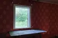 Haus 64 m² Sieleucy, Belarus