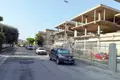 Коммерческое помещение 1 674 м² Терни, Италия