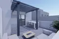 Mieszkanie 94 m² Fuengirola, Hiszpania