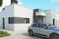 Villa de tres dormitorios 150 m² Benidorm, Španjolska