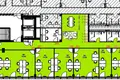 Oficina 11 habitaciones 340 m² en Viena, Austria