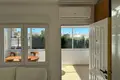 Дом 4 комнаты 207 м² Ориуэла, Испания