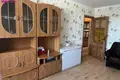 Appartement 3 chambres 65 m² Taurage, Lituanie