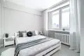 3 room apartment 47 m² in Warsaw, Poland