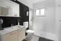 villa de 3 chambres 280 m² Grad Pula, Croatie