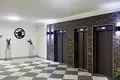 Mieszkanie 2 pokoi 65 m² Batumi, Gruzja