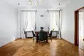 Wohnung 3 zimmer 69 m² in Warschau, Polen