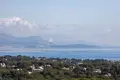 6 bedroom villa 500 m² in France, France