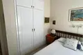 Bungalow 3 zimmer  Torrevieja, Spanien