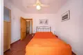 Maison 3 chambres 99 m² San Pedro Alcantara, Espagne