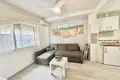 1 bedroom apartment 36 m² Fuengirola, Spain