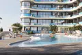 Complejo residencial Samana Barari Views